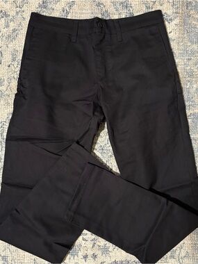 Carhartt WIP SID Pants